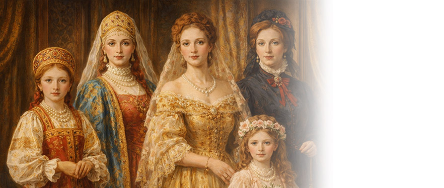 Картинка продукта